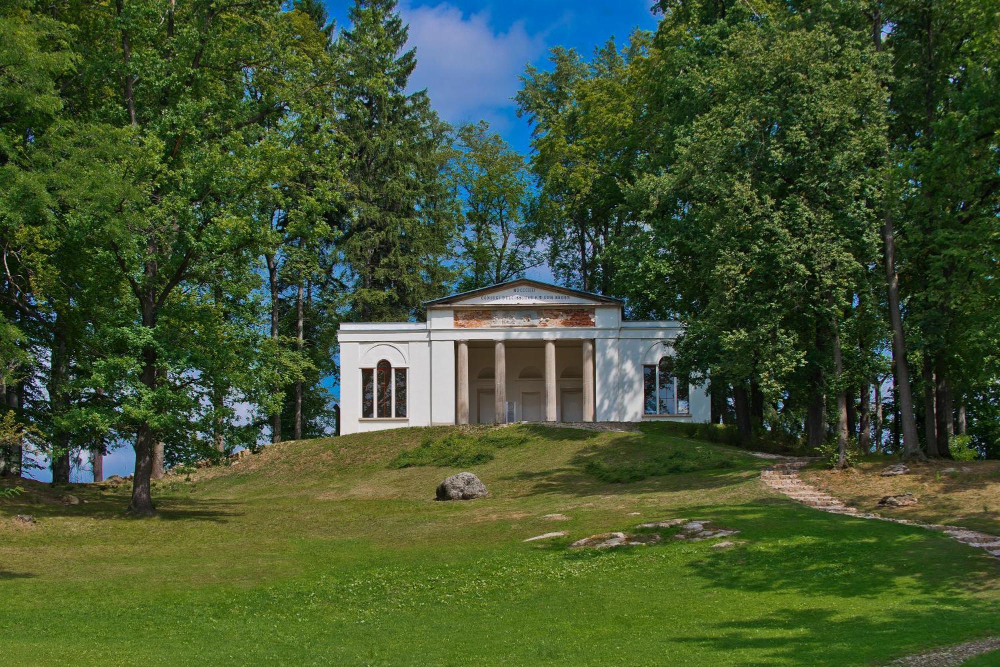 Apartamenty Bukowiec Folwark I Park Esterno foto